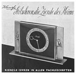 Kienzle 1938 01.jpg